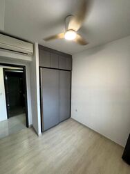 Riverfront Residences (D19), Apartment #496366531